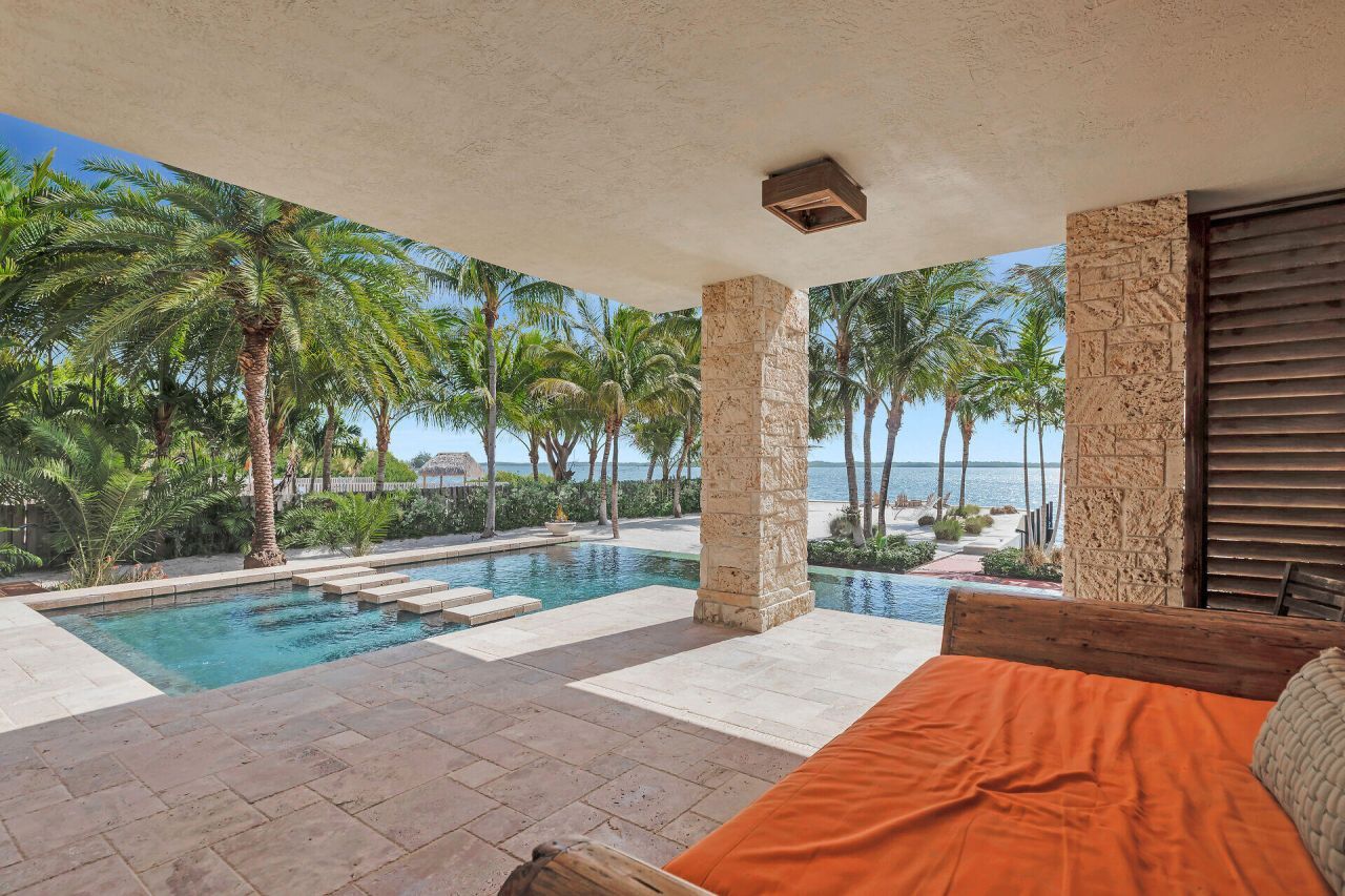 352 Sound Drive, Key Largo, FL 33037 Photo