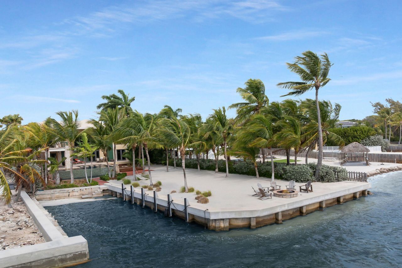 352 Sound Drive, Key Largo, FL 33037 Photo