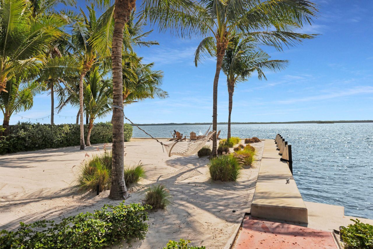 352 Sound Drive, Key Largo, FL 33037 Photo