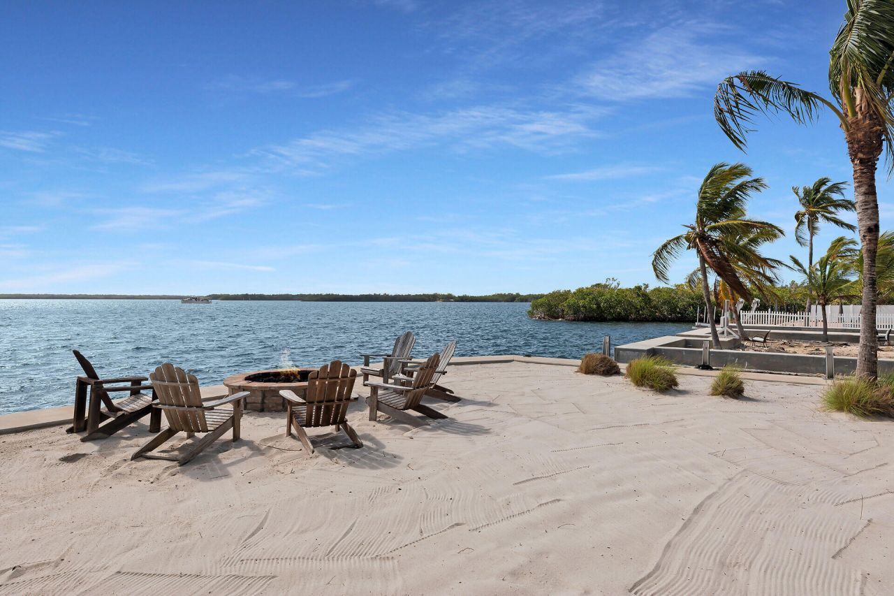 352 Sound Drive, Key Largo, FL 33037 Photo