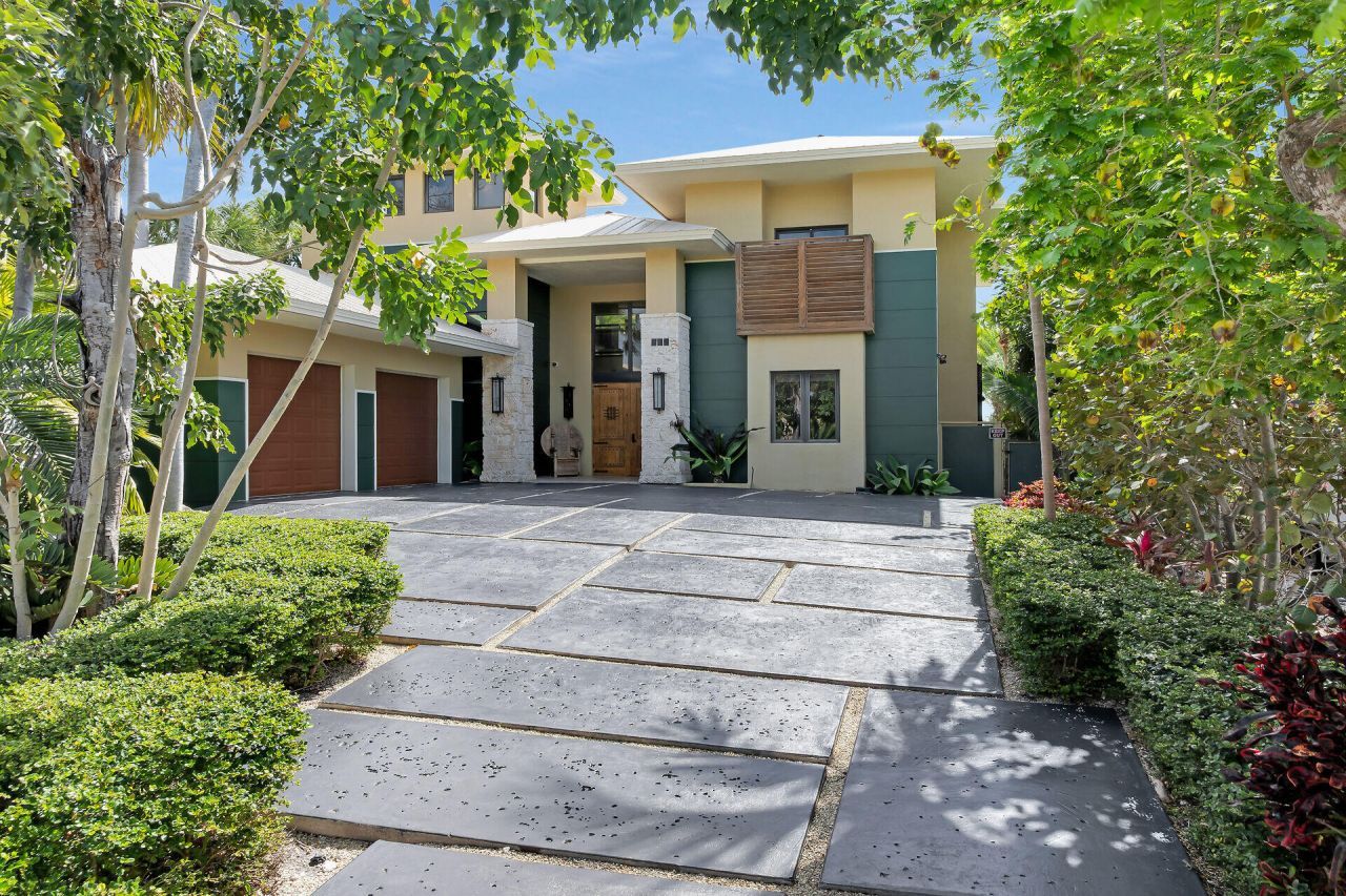 352 Sound Drive, Key Largo, FL 33037 Photo