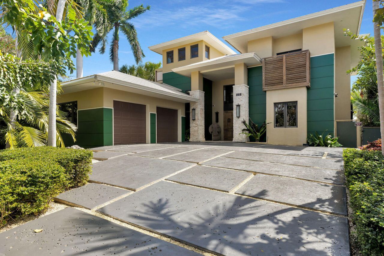 352 Sound Drive, Key Largo, FL 33037 Photo