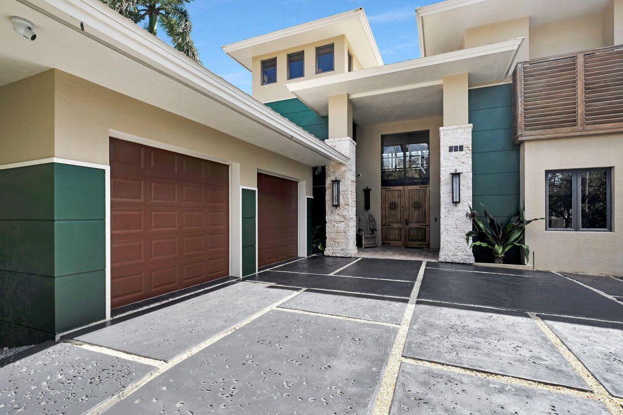 352 Sound Drive, Key Largo, FL 33037 Photo