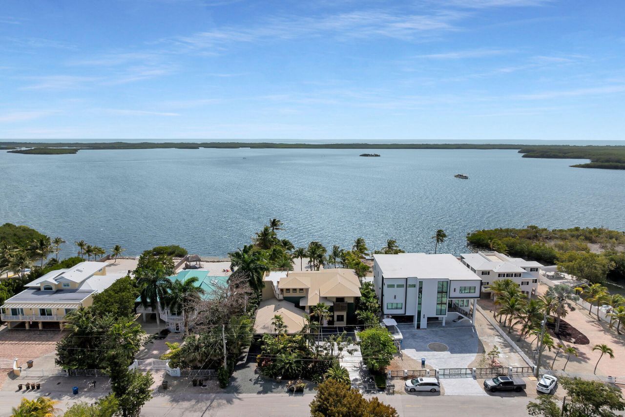 352 Sound Drive, Key Largo, FL 33037 Photo