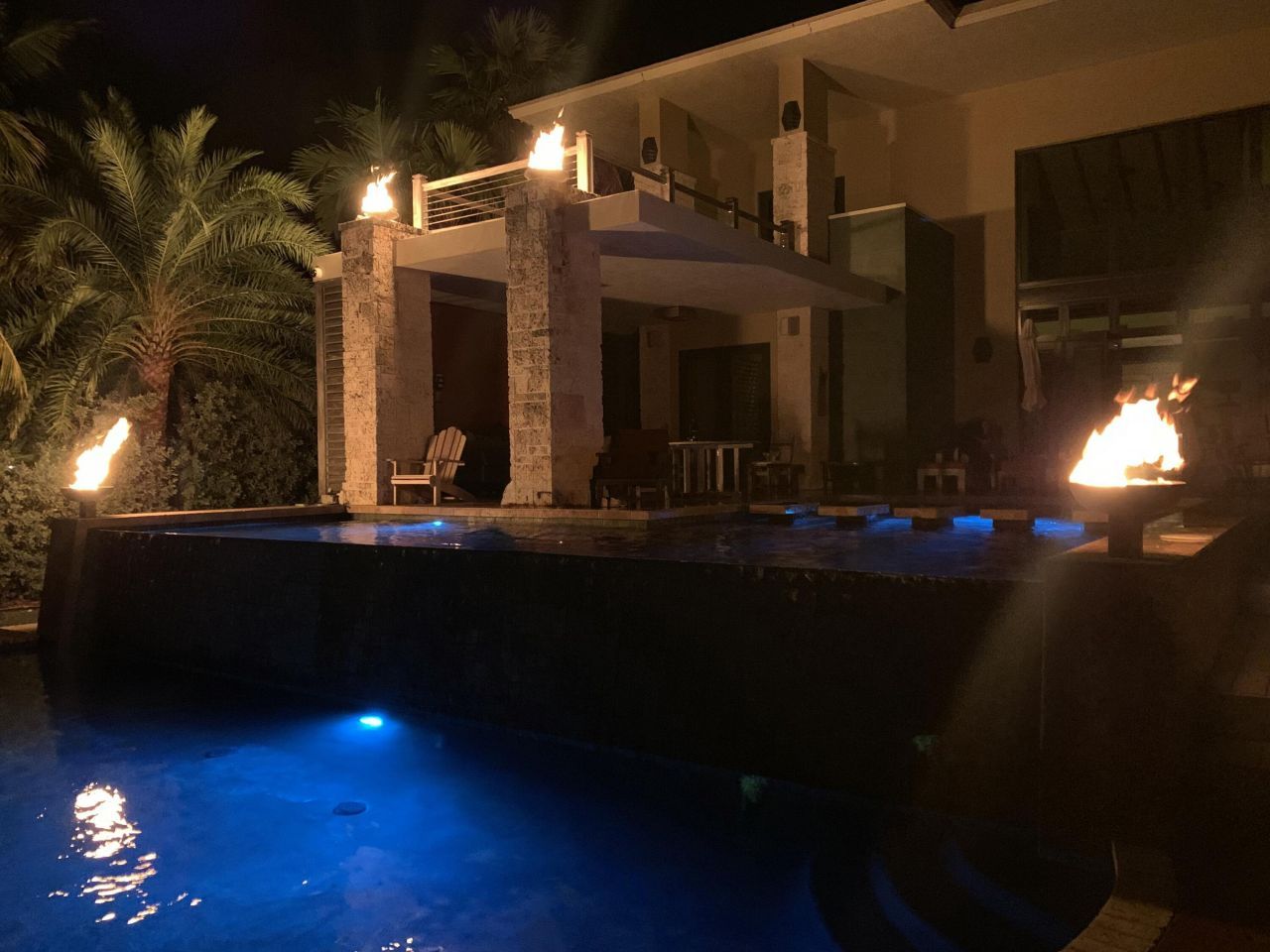 352 Sound Drive, Key Largo, FL 33037 Photo