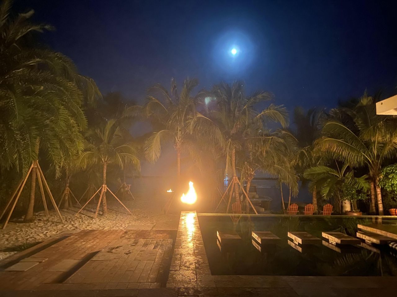 352 Sound Drive, Key Largo, FL 33037 Photo