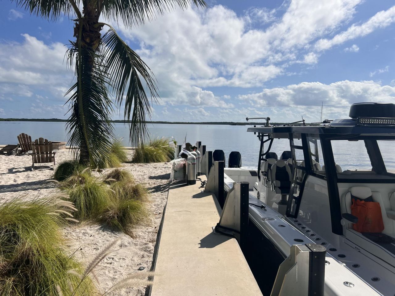 352 Sound Drive, Key Largo, FL 33037 Photo