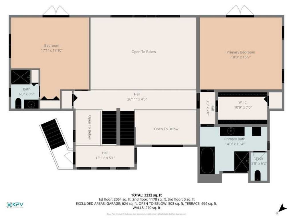 352 Sound Drive, Key Largo, FL 33037 Photo