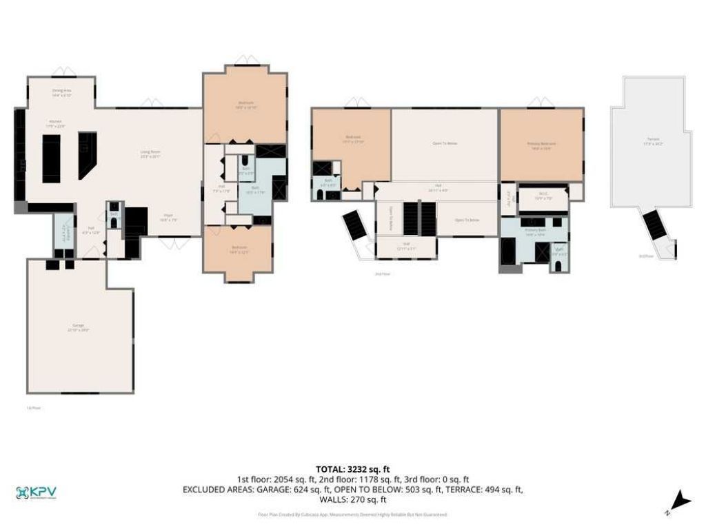 352 Sound Drive, Key Largo, FL 33037 Photo