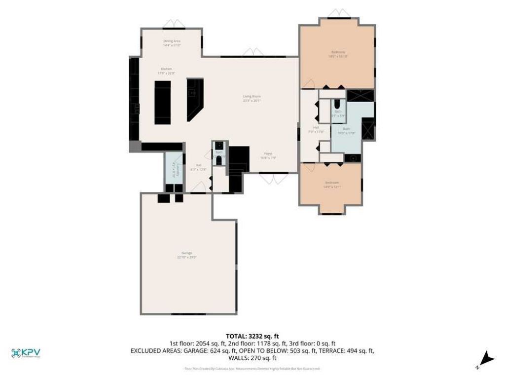 352 Sound Drive, Key Largo, FL 33037 Photo