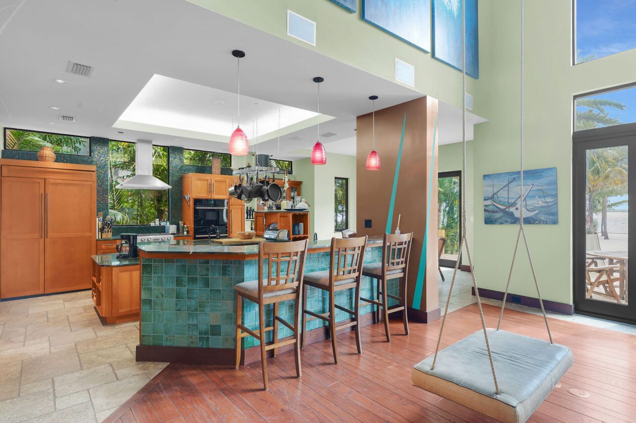 352 Sound Drive, Key Largo, FL 33037 Photo