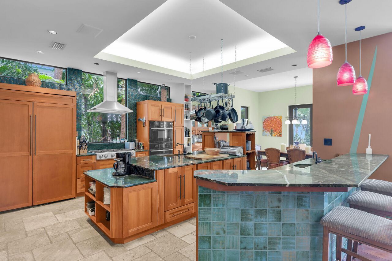 352 Sound Drive, Key Largo, FL 33037 Photo