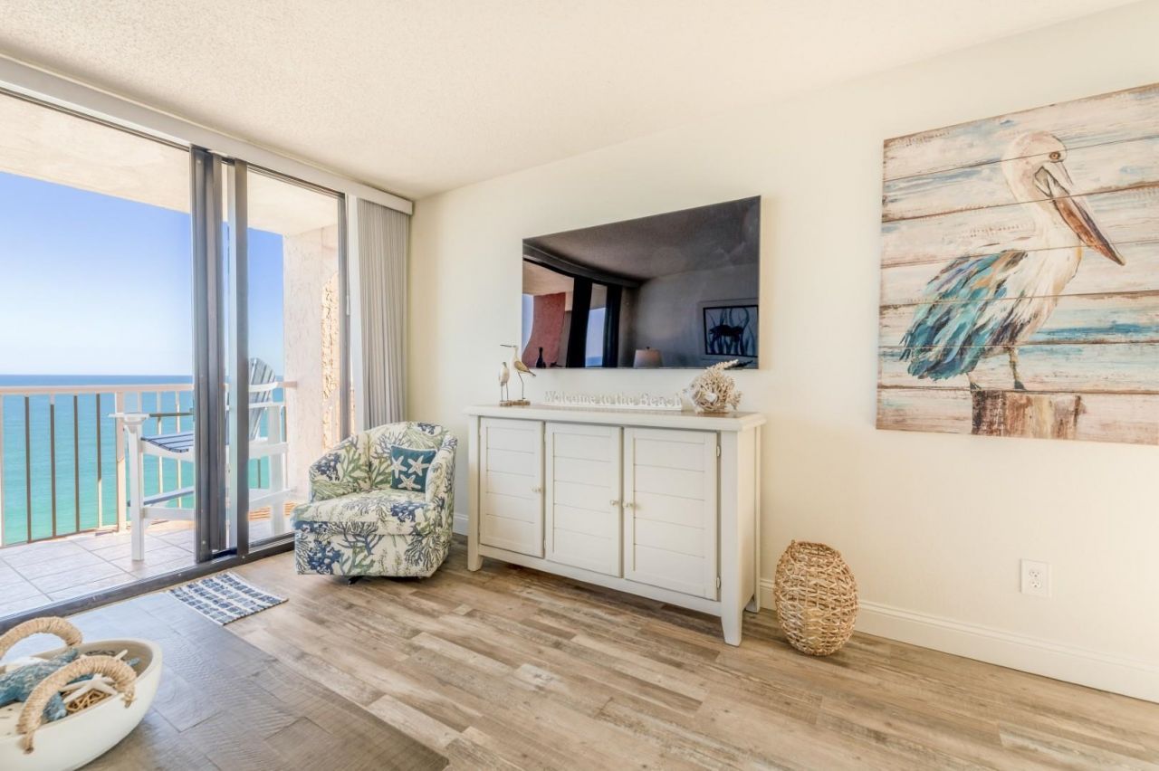 5308 N Ocean Blvd. Photo 10