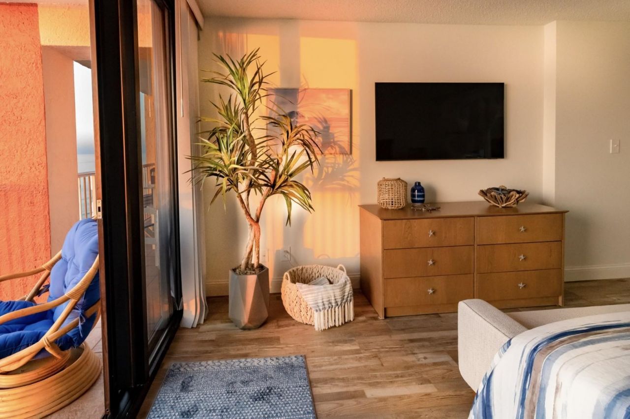 5308 N Ocean Blvd. Photo 11