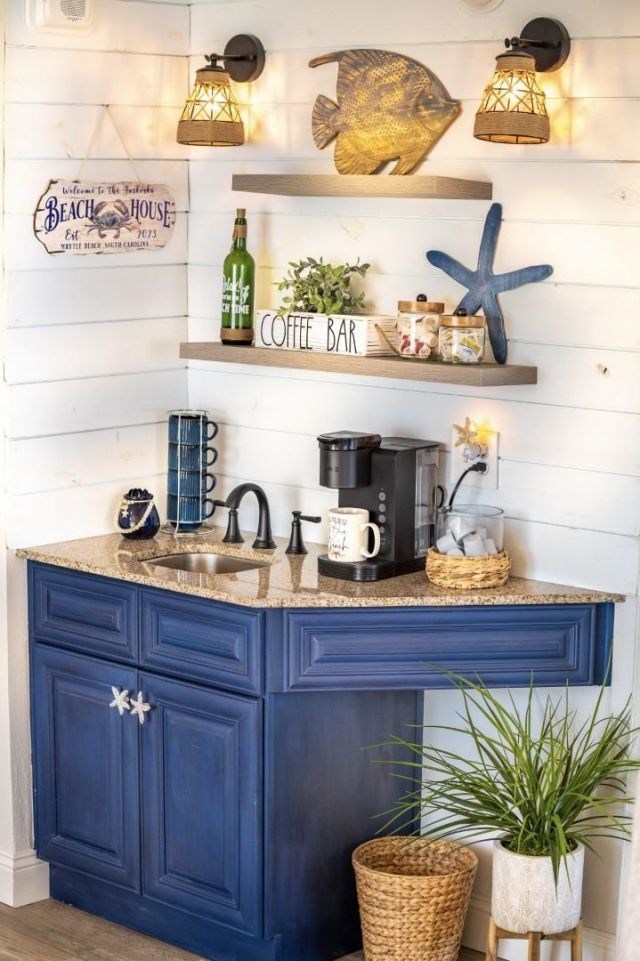 5308 N Ocean Blvd. Photo 13