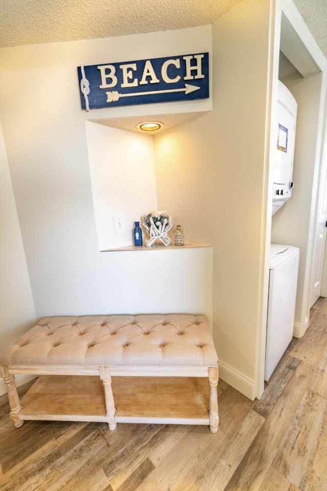 5308 N Ocean Blvd. Photo 14