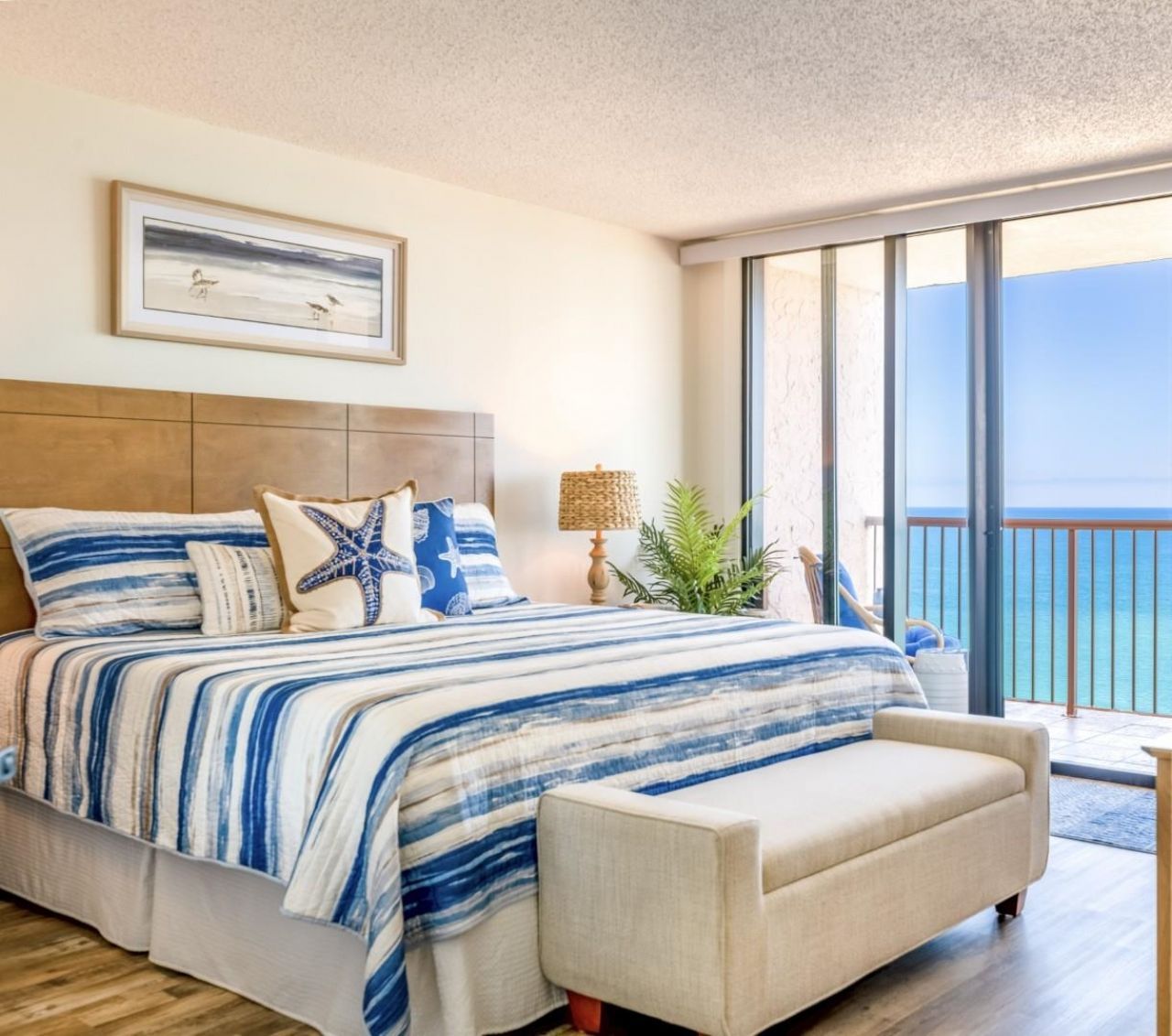 5308 N Ocean Blvd. Photo 15