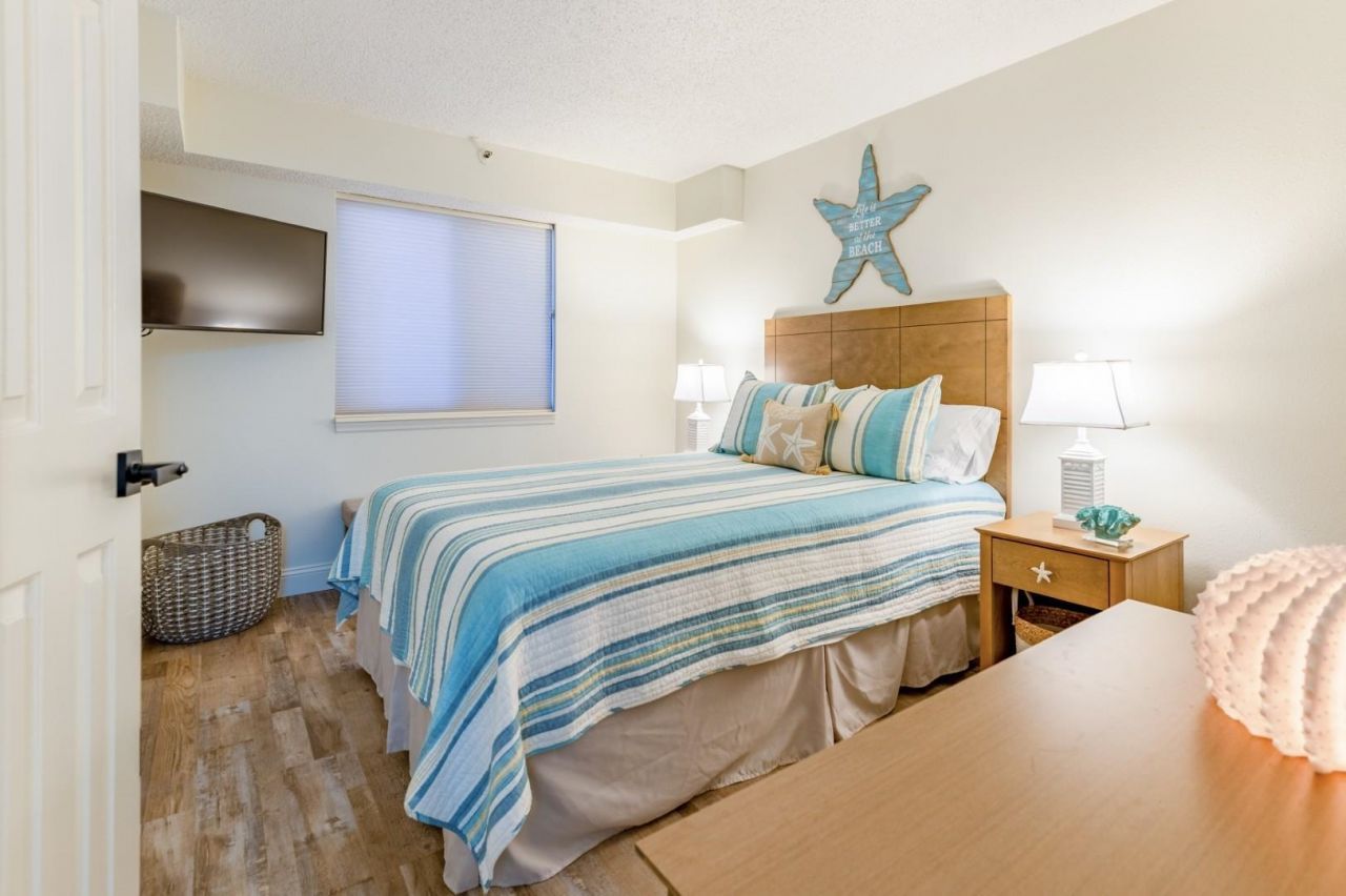 5308 N Ocean Blvd. Photo 17