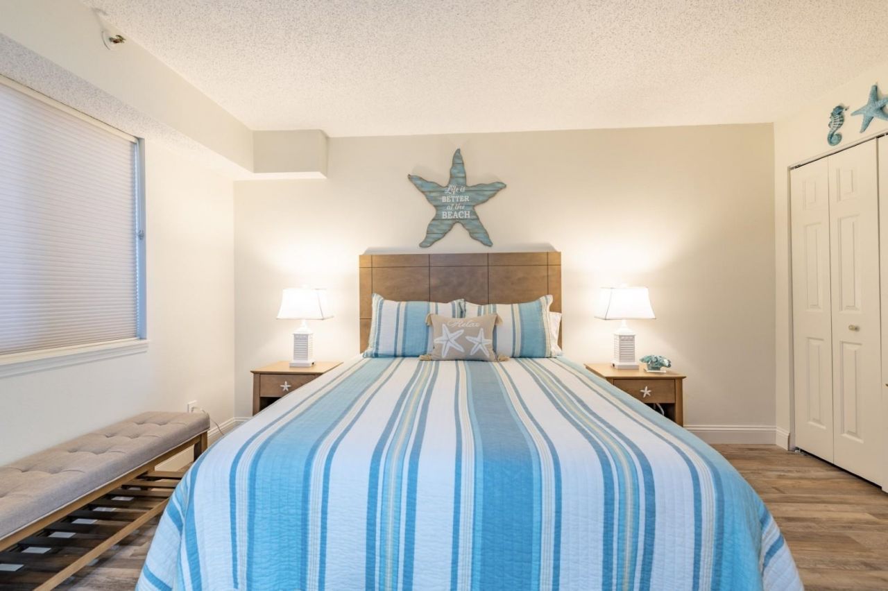 5308 N Ocean Blvd. Photo 18