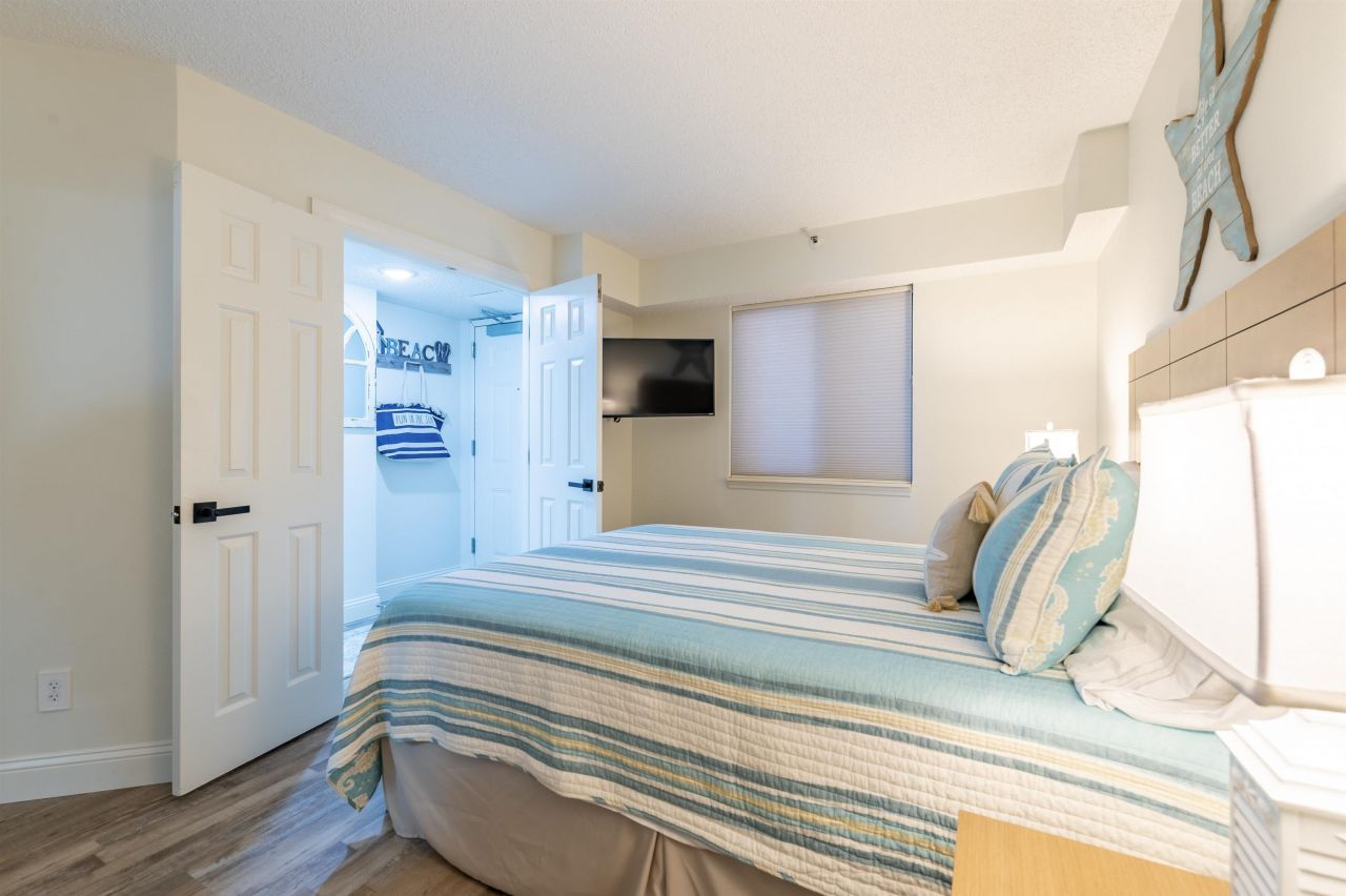 5308 N Ocean Blvd. Photo 19