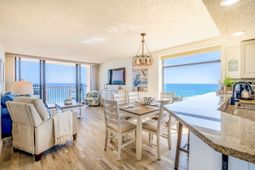 5308 N Ocean Blvd. photo 4