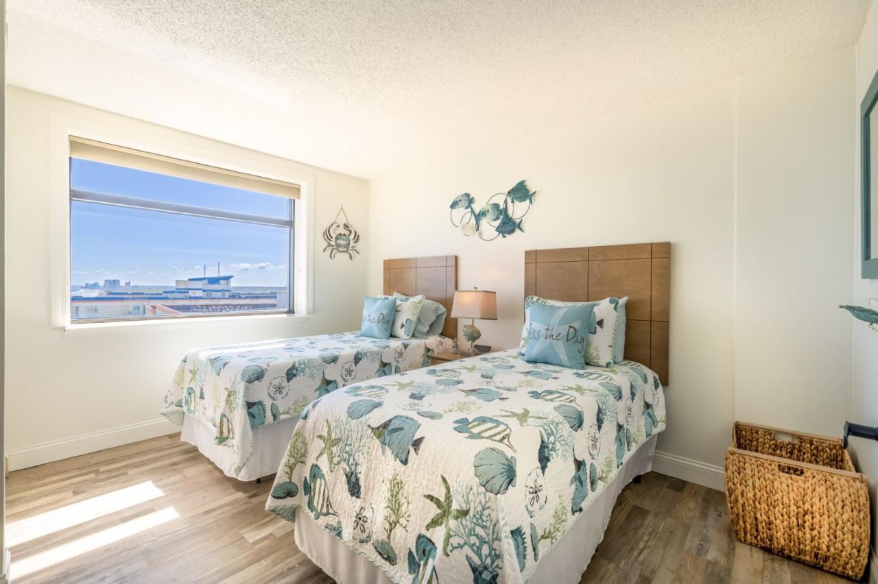 5308 N Ocean Blvd. Photo 21