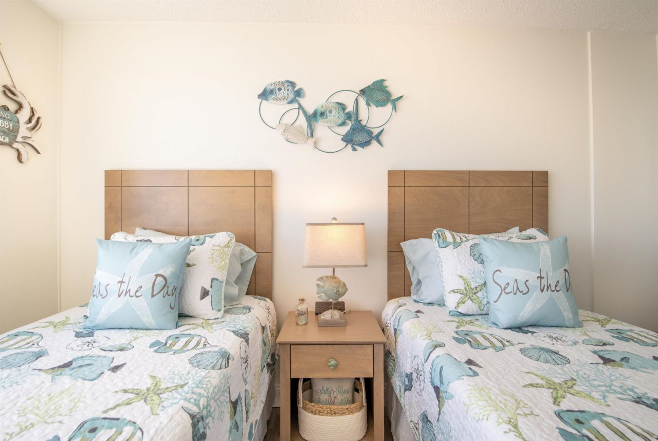 5308 N Ocean Blvd. Photo 22