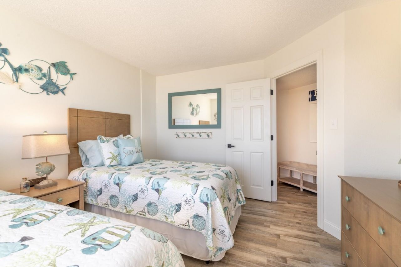 5308 N Ocean Blvd. Photo 23