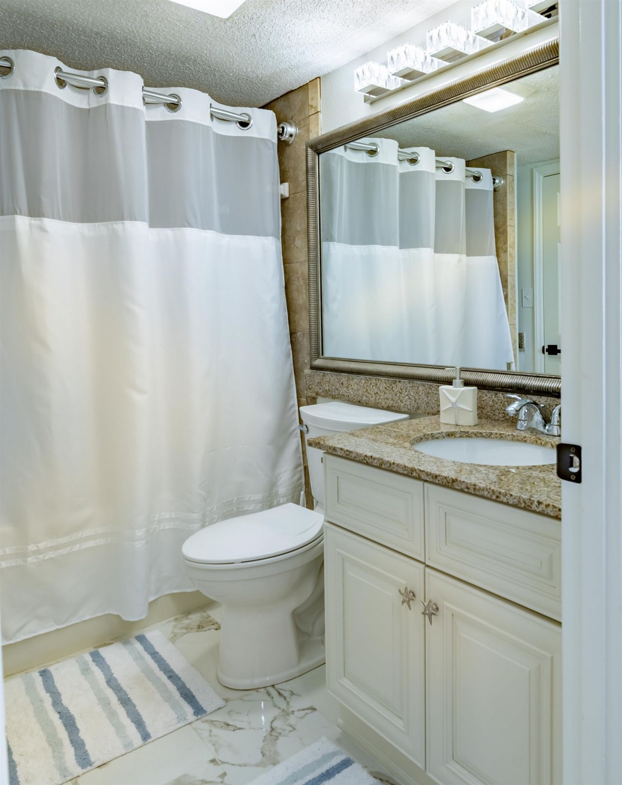 5308 N Ocean Blvd. Photo 25