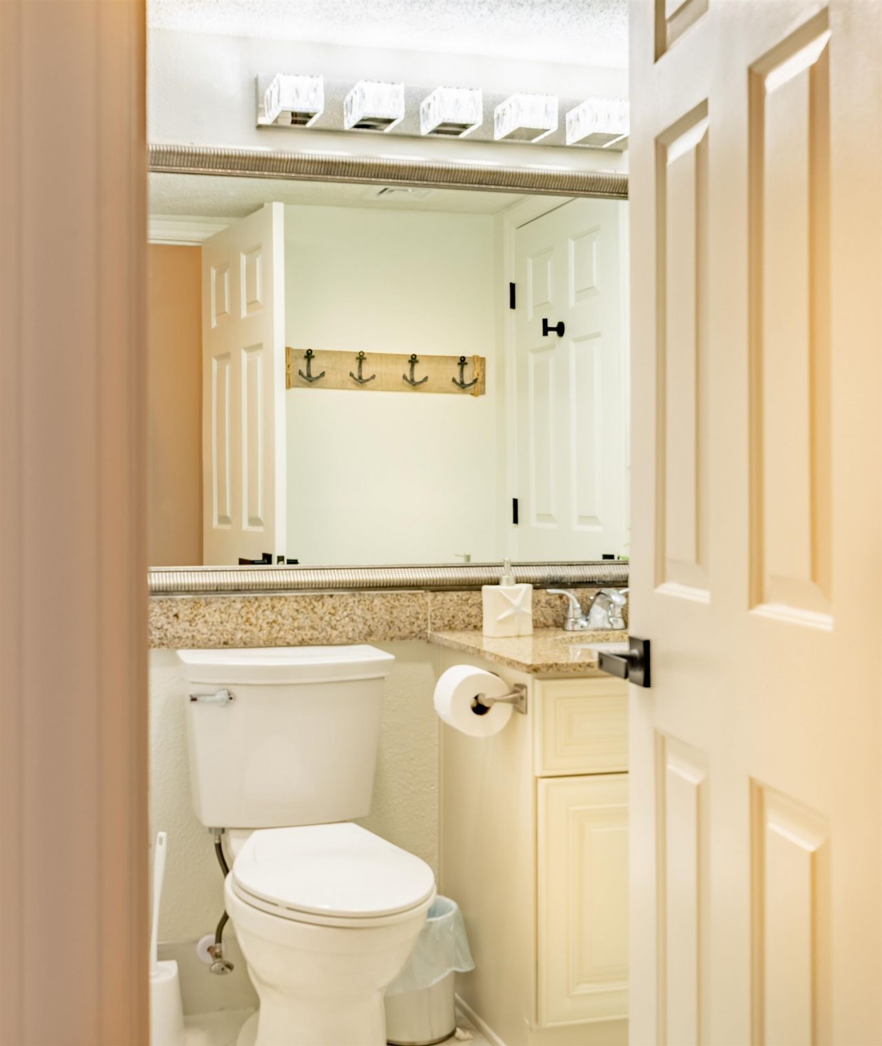 5308 N Ocean Blvd. Photo 26