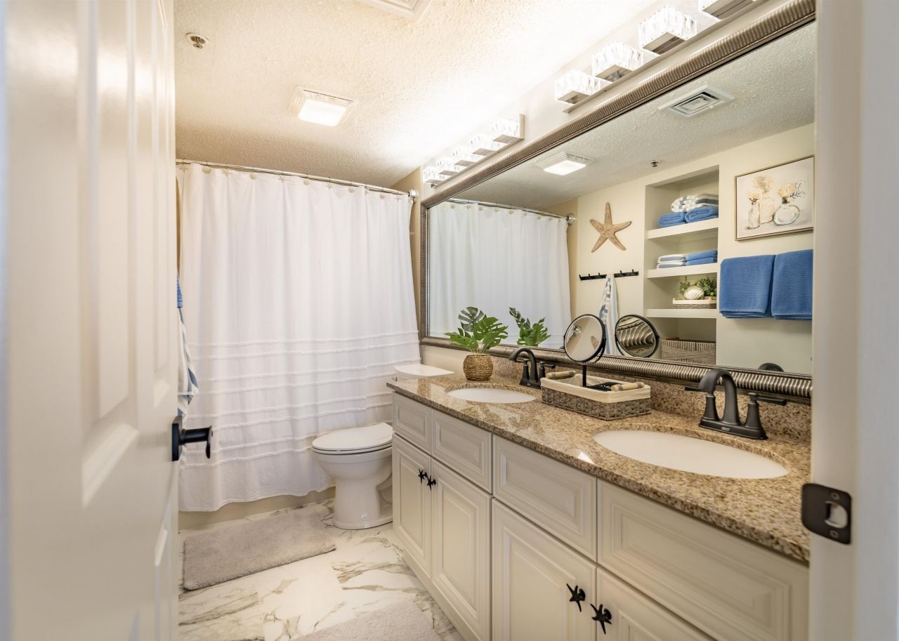 5308 N Ocean Blvd. Photo 27