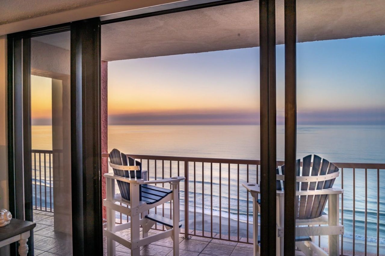 5308 N Ocean Blvd. Photo 28