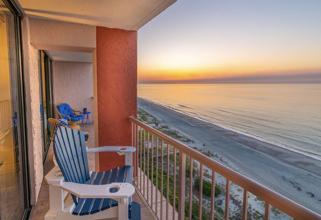 5308 N Ocean Blvd. Photo 29