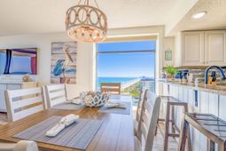 5308 N Ocean Blvd. photo 4