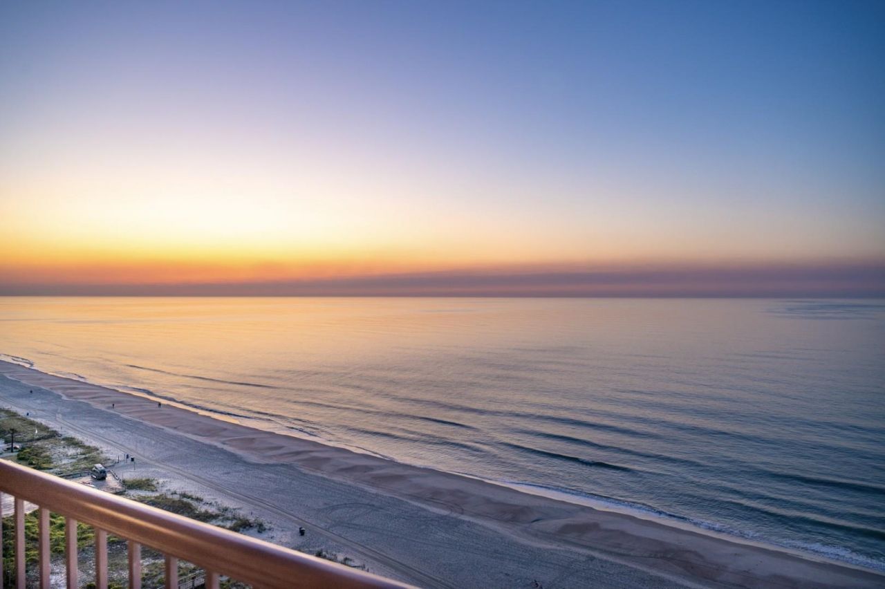 5308 N Ocean Blvd. Photo 30