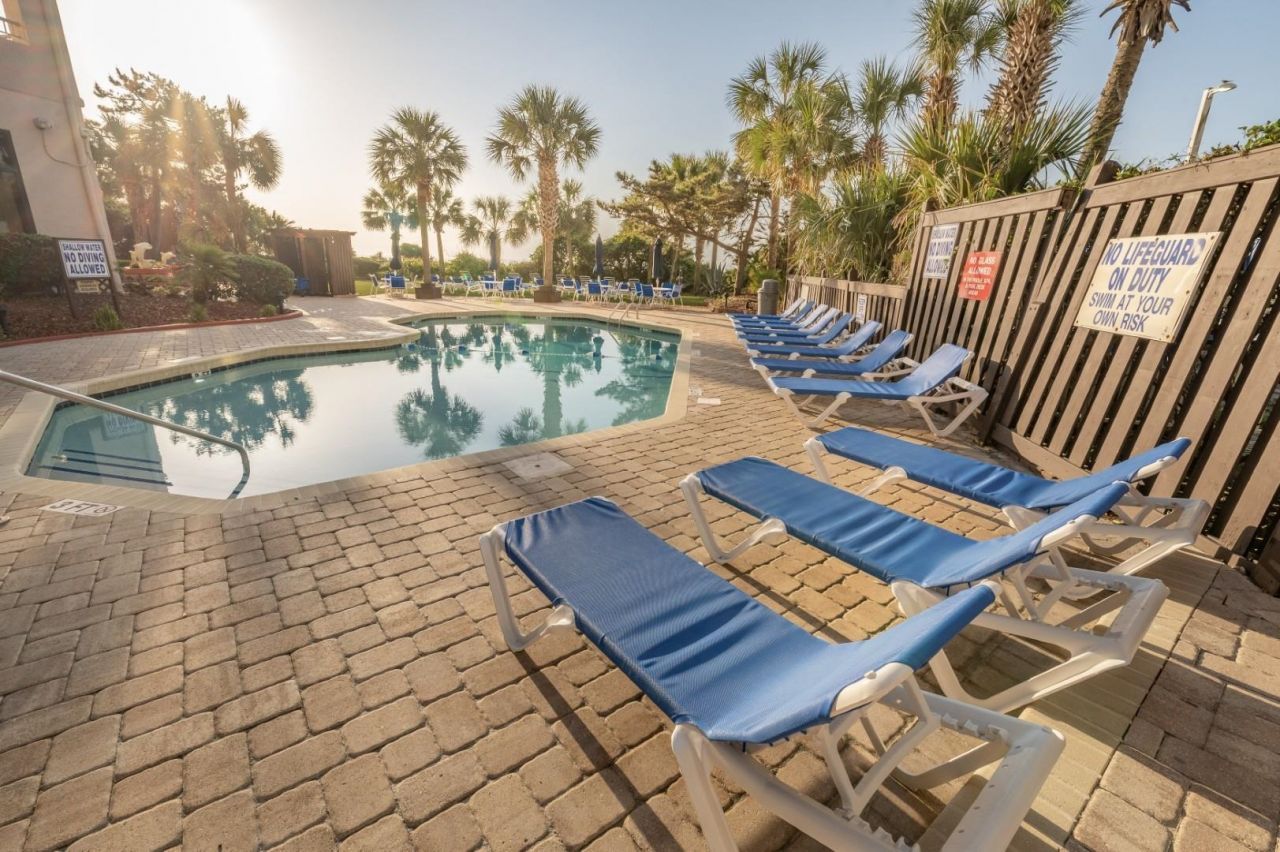 5308 N Ocean Blvd. Photo 31