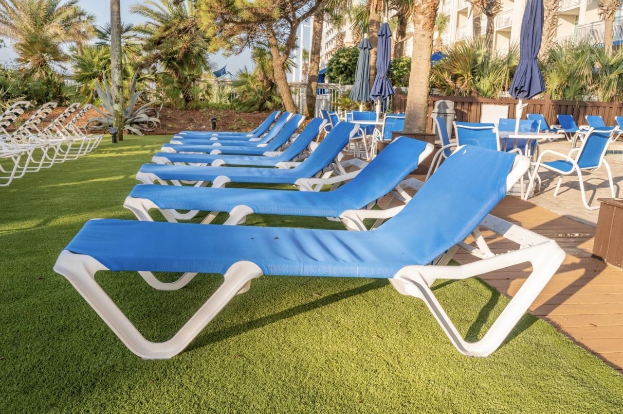 5308 N Ocean Blvd. Photo 32