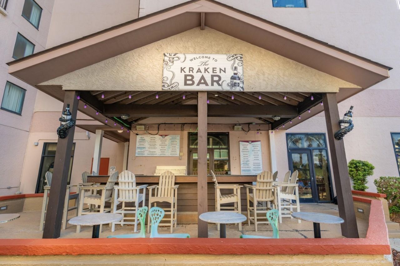 5308 N Ocean Blvd. Photo 33