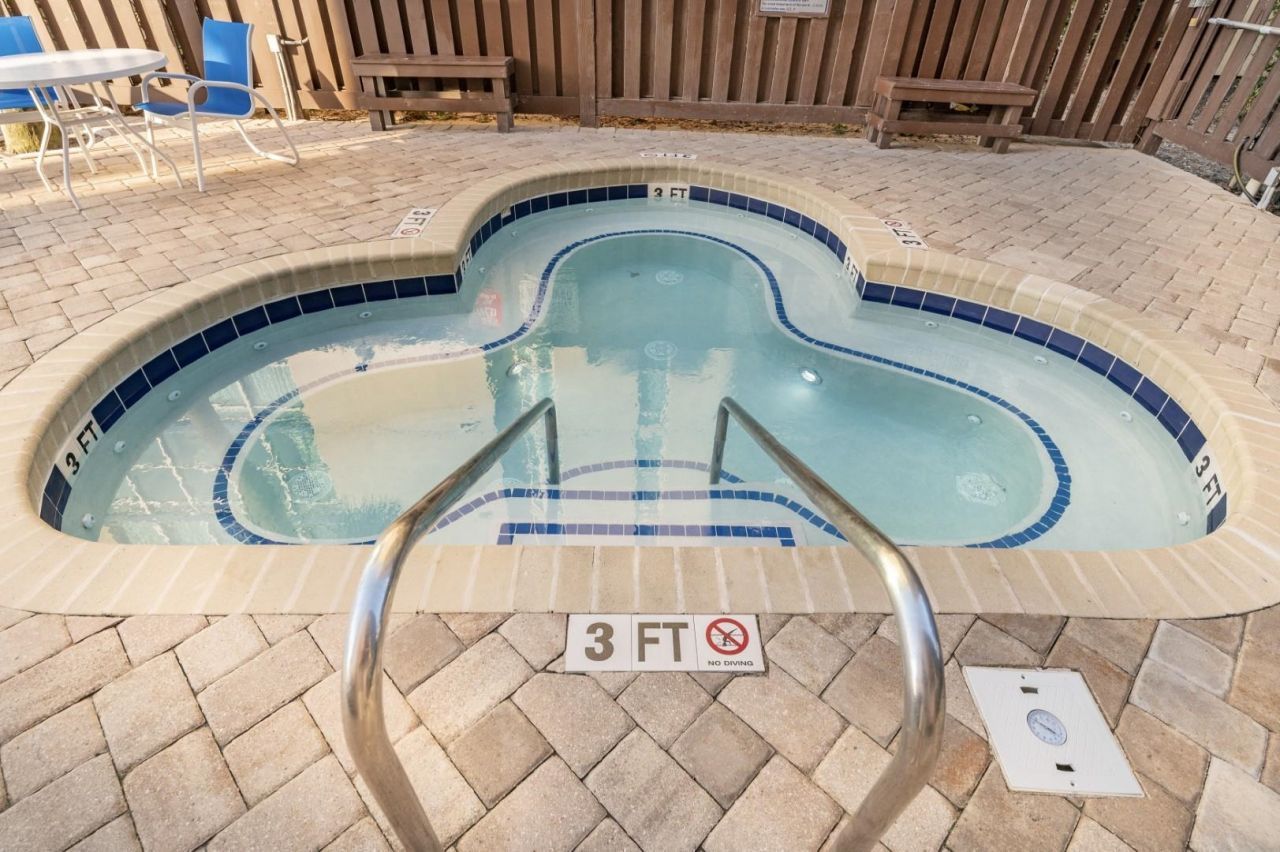 5308 N Ocean Blvd. Photo 34