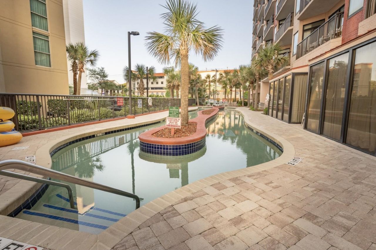 5308 N Ocean Blvd. Photo 35