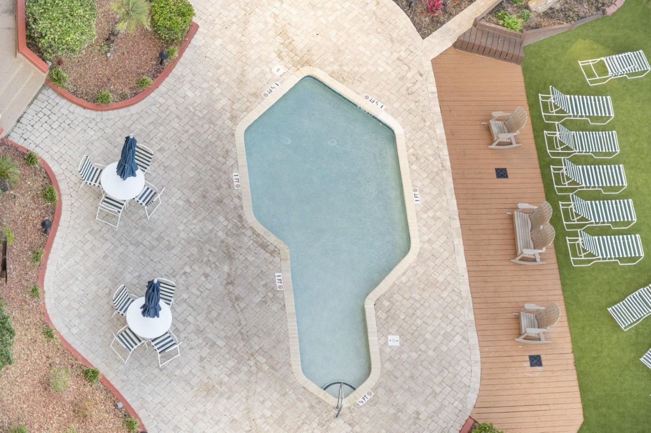 5308 N Ocean Blvd. Photo 36