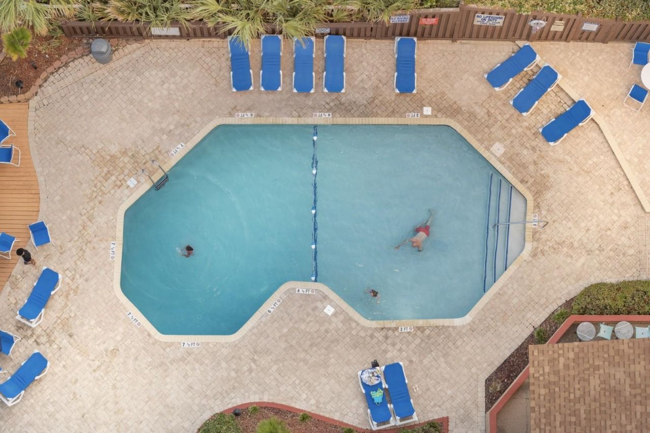 5308 N Ocean Blvd. Photo 38