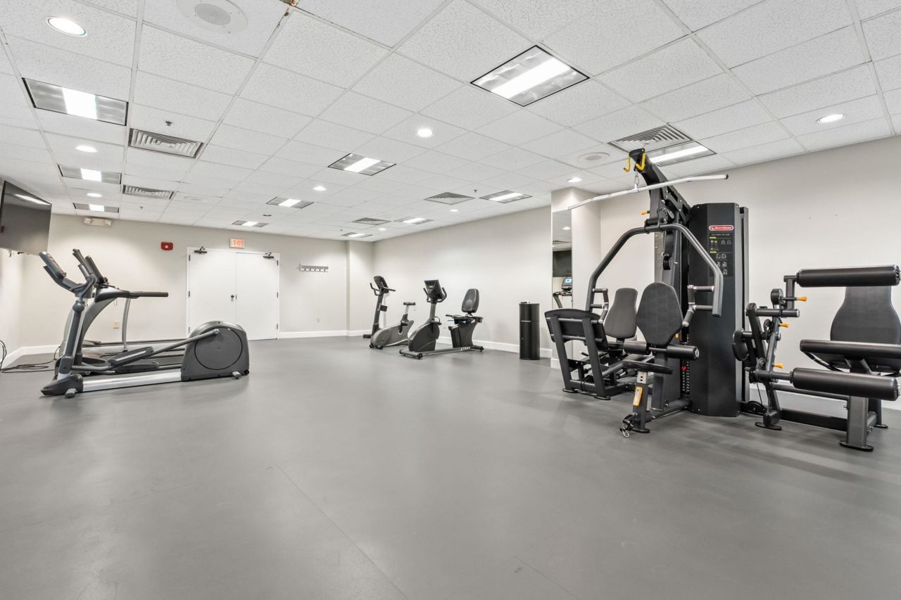 5308 N Ocean Blvd. Photo 39