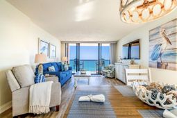 5308 N Ocean Blvd. photo 4