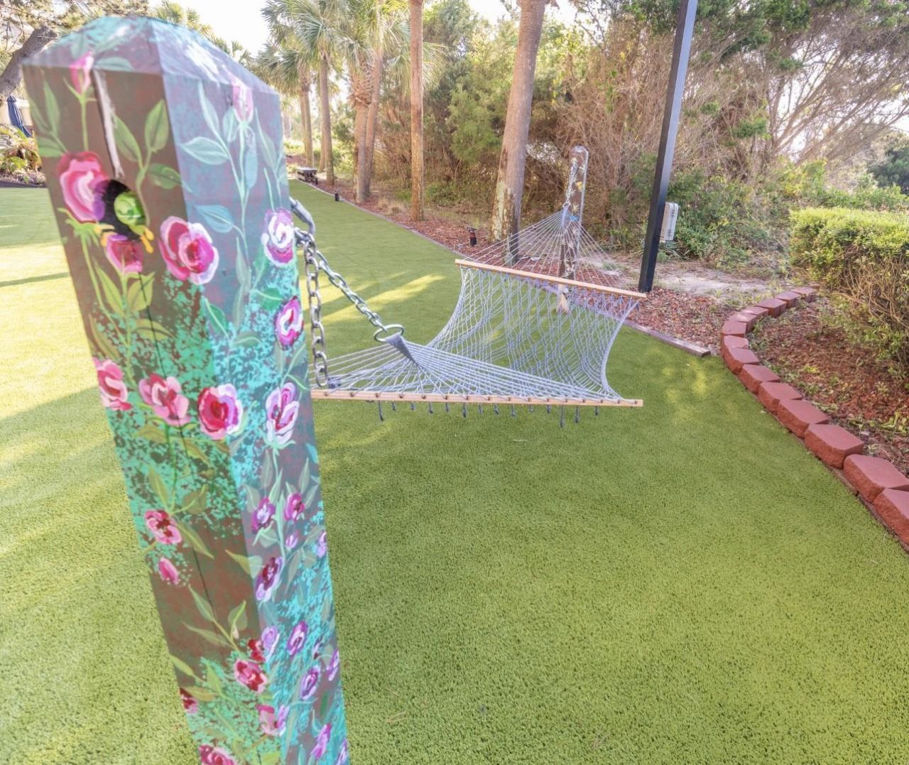 5308 N Ocean Blvd. Photo 40