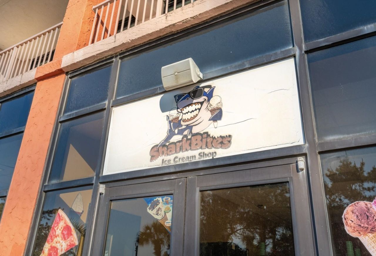 5308 N Ocean Blvd. Photo 41