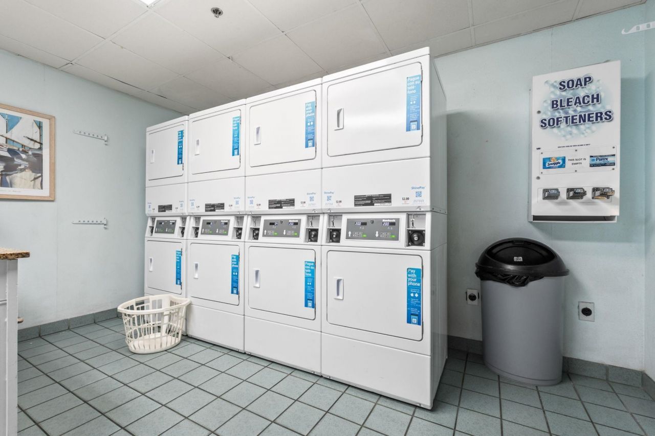 5308 N Ocean Blvd. Photo 42