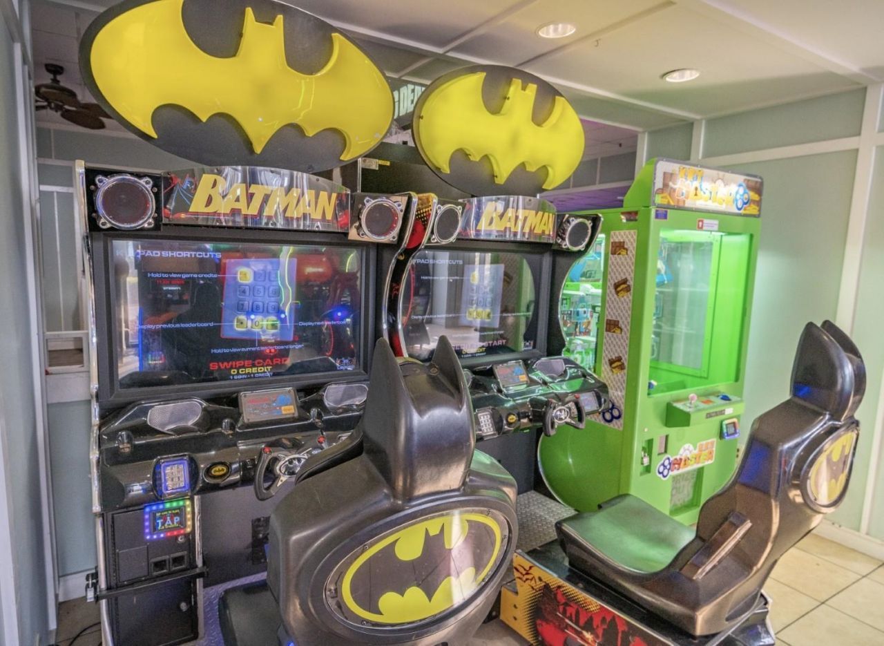 5308 N Ocean Blvd. Photo 43