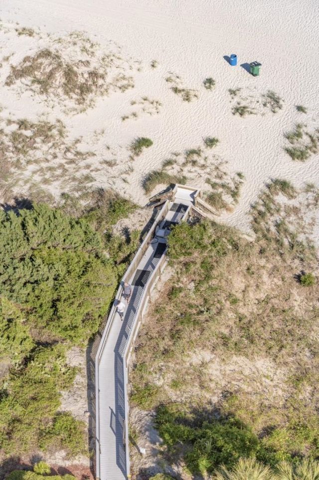 5308 N Ocean Blvd. Photo 44