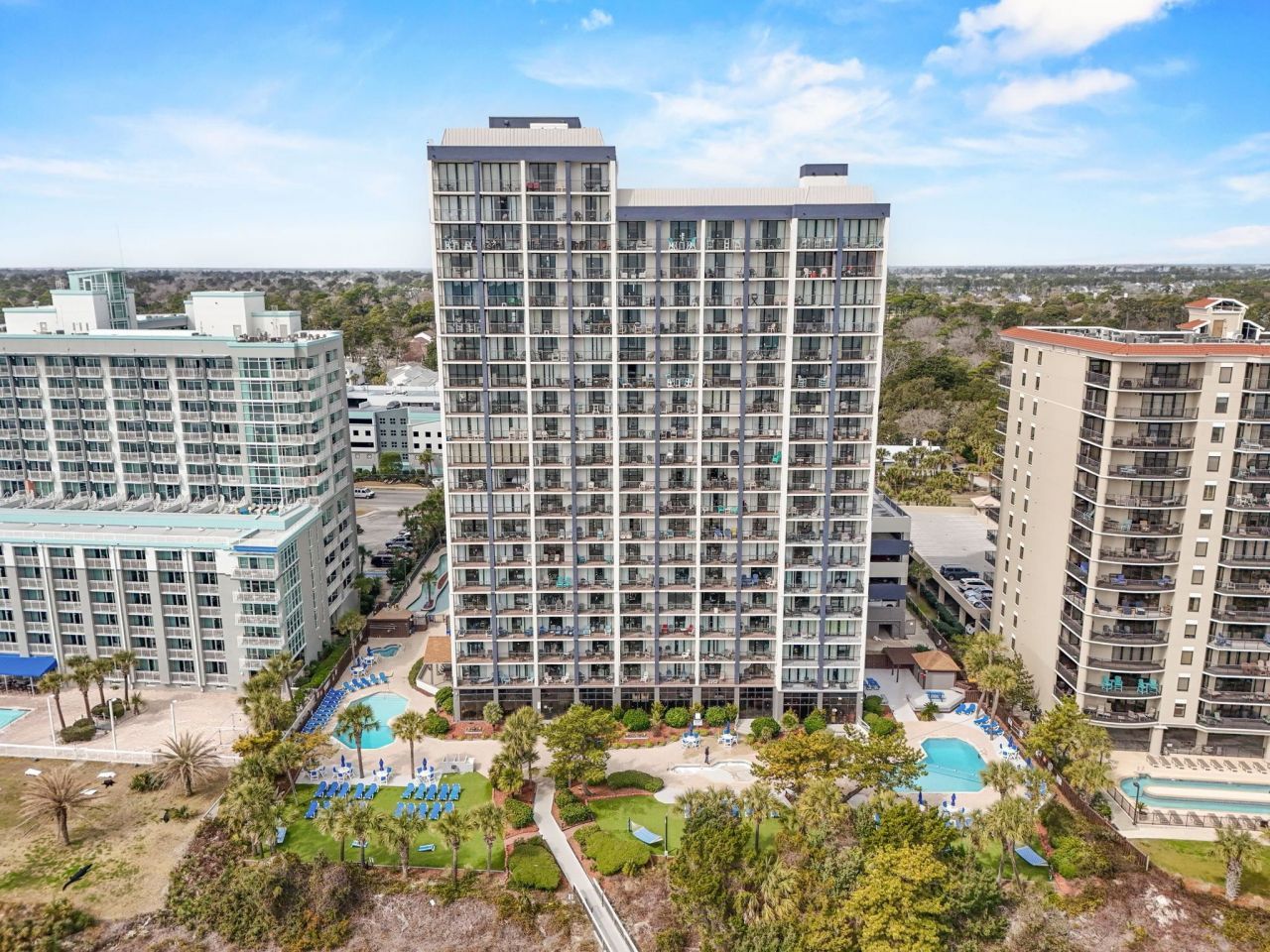 5308 N Ocean Blvd. Photo 45